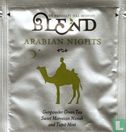 Arabian Nights  - Afbeelding 1