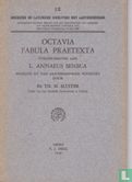 Octavia Fabula Praetexta - Afbeelding 1