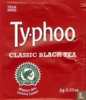 Classic Black Tea  - Afbeelding 1