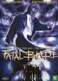 Fatal Blade - Image 1