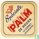 Speciale Palm De Hoorn / Fijn bier van hoge gisting - Afbeelding 1