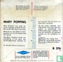 Mary Poppins - Image 2