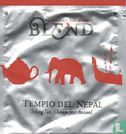 Tempio Del Nepal - Image 1