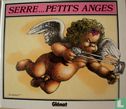 ... Petits anges - Image 1