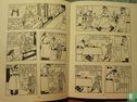 Archives Hergé - Image 3