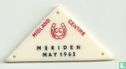 Meriden May 1965 Midland Centre - Bild 1