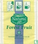 Forest Fruit - Afbeelding 2