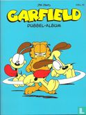 Garfield dubbel-album 29 - Afbeelding 1