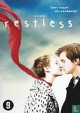 Restless - Afbeelding 1