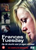 Frances Tuesday - Image 1