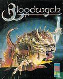 Bloodwych - Image 1