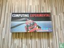Computing Experimental  - Image 2