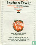 Tea  - Image 2