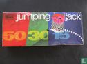 jumping jack - Afbeelding 1