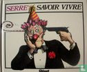Savoir vivre - Afbeelding 1