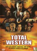Total Western - Bild 1