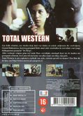 Total Western - Image 2