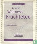 Früchtetee
