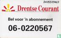 Goedemorgen Drenthe - Image 2