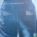 Sticky Fingers - Image 2