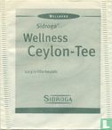 Ceylon-Tee  - Image 1
