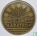 Veluwe Marathon - Image 1
