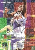 Tyrone Hill