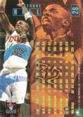 Tyrone Hill