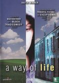 A Way of Life - Afbeelding 1