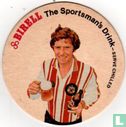 Birrell The Sportsman's Drink - Image 1