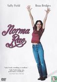 Norma Rae - Image 1
