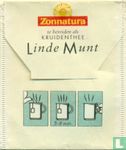 Linde Munt - Image 2