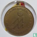4e Mini Marathon Apeldoorn