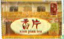 Xian pian tea - Image 1