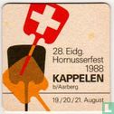 Gurten Bier