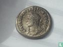 Roman Empire-Philippe II (247-249) - Image 1