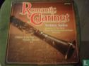 Romantic Clarinet - Bild 1