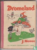 Dromeland 1  - Image 1