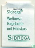 Hagebutten