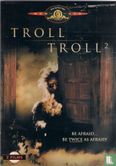Troll + Troll 2 - Image 1