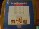 The Golden Sound of Fred Stuger - Image 2