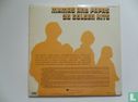 20 Golden Hits - Bild 2