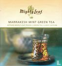 Marrakesh Mint Green Tea - Image 1