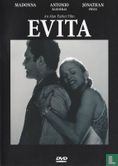 Evita  - Afbeelding 1
