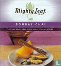 Bombay Chai - Image 1