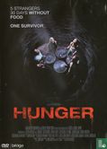 Hunger  - Image 1