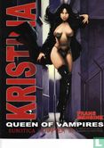 Kristina, Queen of Vampires 3 - Afbeelding 1