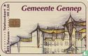 Gemeente Gennep - Image 1