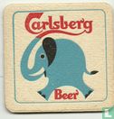 Carlsberg Beer / Carlsberg Beer - Image 1