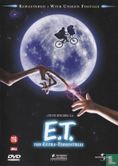 E.T. - Bild 1
